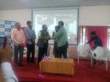 WhatsApp Image 2018-07-30 at 11.20.13 (1)